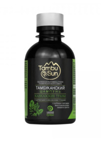 ������� ��� ����� ���������� �����, �������, 200 ��, 