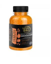 ������ ��� ����, �������-������, �������, 185 �, 