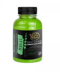 ������ ��� ����, ���������� �����, �������, 185 �, 