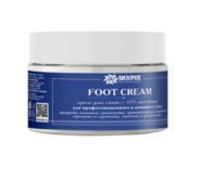 ���� ��� ���� � 10% ���������, �������, 250 ��, 