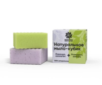 ����-����� 