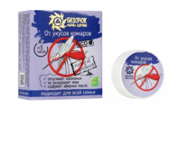 ������� �� �������, �������, 5 ��, 