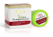 ���� ��������������� ������������ ���������, �������, 40 ��, 