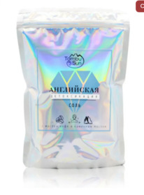 ���� ���������� ������������, �����, 1000 �, 