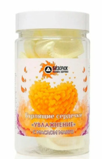 �������� �������� 