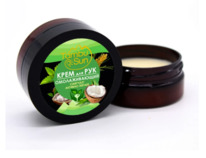 ���� ��� ��� ������� ����������, �������, 40 ��, 