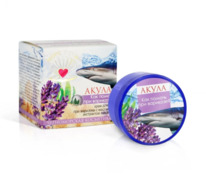 ���� ����� 