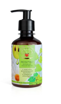 ������� ��� ���� �������� ����������, �������, 200 ��, 