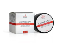 ����- ���� ��� ������ ������� ,�������, 50 ��, 