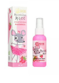 ���� �������� ������� ��������� ����, �������, 50 ��, 