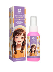 �������� ������� � ���������� ������� 50 ��, 