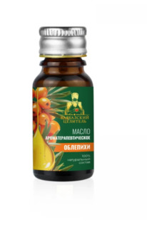 �������������������� ����� �������� ������ 10 ��, ����������� ���������