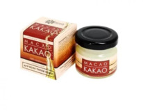 ����� �����, ������, 28 ��, 