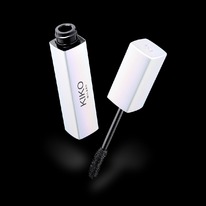 kikocosmetics lumiverse infinite retouches flashes mascara