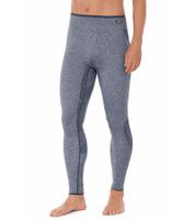 outlet46 Atmungsaktive TOPTEX PRO Herren Funktions-Hose mit HydroTherm Leggings