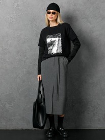 ���� PRIZ 250420-5168 ����� �����