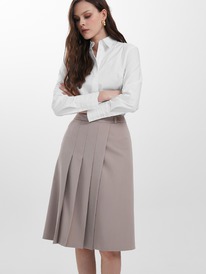 ���� PRIZ 250411-5236 �������