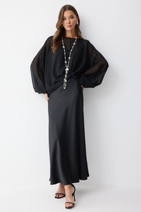 ���� LYUSHe 4238 ������