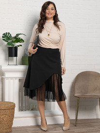 ���� LT Collection �15110-3�