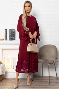 ���� LT Collection �14912-10�