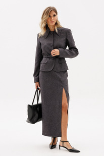 ���� EOLA 2961 �����-����� ������