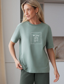 �������� Vilatte D49.136 ��.���������_not today