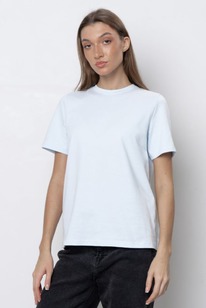 �������� ALMANDO MELADO 1900W-20342.1H-730 ������-�������