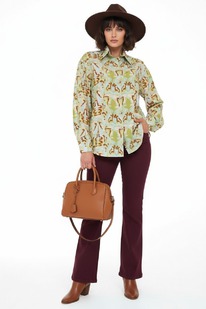 ������� Diolche �869 ������