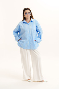 ������� Deesses 6488