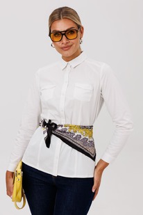 ������� ANELLI 1680 ��������� �������