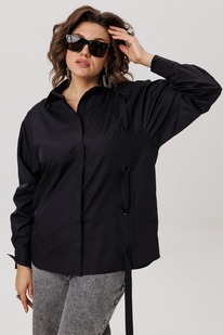 ������� ANELLI 1674 ������� � ����