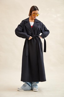 ���� Rivoli 1066.1 ������