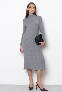 ������ ALMANDO MELADO 6517W-70209.1F-225 �����