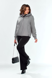 ������ SHETTI 2212 ������� ������