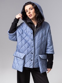 ������ CHARUTTI 12184 �������