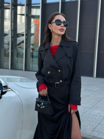 ������ AURA 7041-164 ������