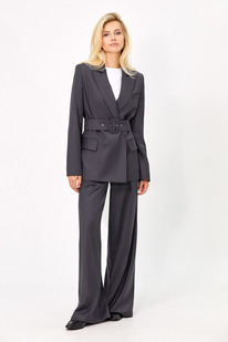 ������ Rivoli 8048.1+5183.1-� ������