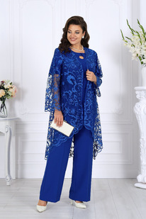 ������ Ninele 6078 �������