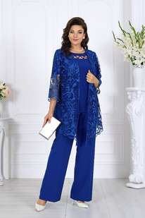 ������ Ninele 6073 �������