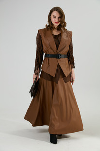 ������ NIKVA �1033-1 �������