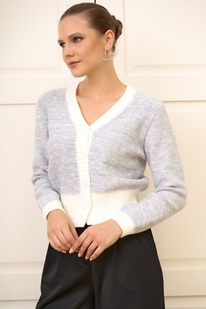 �������� ELZA �� �����