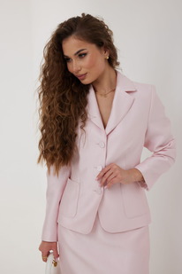 ����� Vesnaletto 4370-1