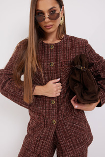 ����� Vesnaletto 4284