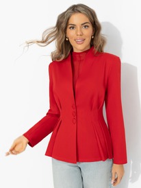 ����� CHARUTTI 12619 �������