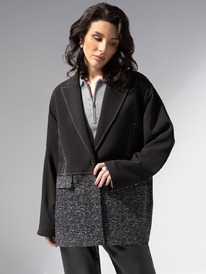 ����� CHARUTTI 12281 ������