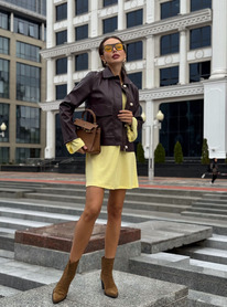 ����� AURA 1140-176 �������