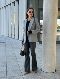 ����� AURA 1116-170 ����� ������