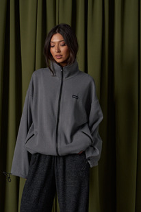 ����� ANNETE A2366