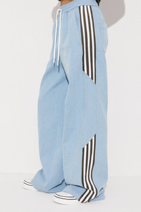 ������ BUTER 3250 �������