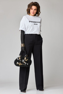 ����� ���� ����� 2211 ������